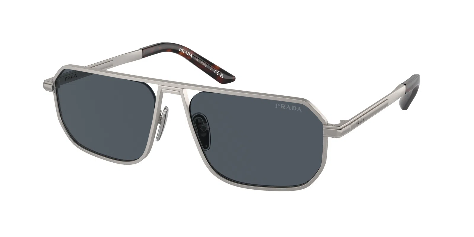 Prada A53S Sunglasses - view 5